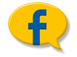 Facebook LG Marketing